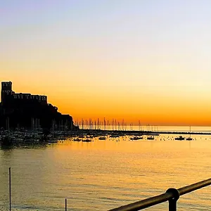 appartamento-ca-del-gian.hotelitalianriviera.com/