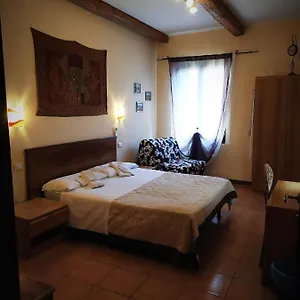Apartment Ca Tron Next To Rialto Bridge, Venedig
