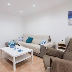  Apartment Ncantu Italien