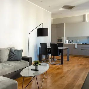 5-min-duomo-luxury-home-in-brera-design-district.it-lombardy.com/