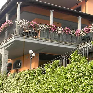  Bed & Breakfast Anita Italien