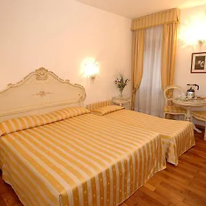 Panzió Casa Sul Molo
