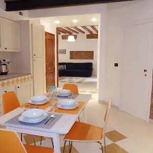 Crea Venecia