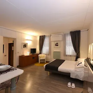 Appartement Sweet, Venise