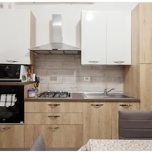 controvento-apartament.hotelitalianriviera.com/